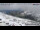 Webcam in Glacier Mölltal, 1.5 mi away