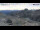 Webcam in Glacier Mölltal, 1.3 mi away
