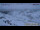 Webcam in Mölltaler Gletscher, 3.3 km