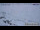 Webcam in Mölltaler Gletscher, 2.1 km