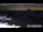 Webcam in Glacier Mölltal, 1.8 mi away