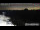 Webcam in Glacier Mölltal, 5.5 mi away