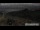 Webcam in Glacier Mölltal, 1.3 mi away