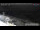 Webcam in Glacier Mölltal, 1.3 mi away
