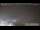 Webcam in Mölltaler Gletscher, 1.2 km