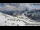 Webcam in Glacier Mölltal, 1.6 mi away
