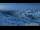Webcam in Glacier Mölltal, 1.9 mi away