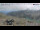 Webcam in Glacier Mölltal, 1.3 mi away