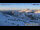 Webcam in Glacier Mölltal, 1.9 mi away