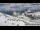 Webcam in Glacier Mölltal, 5.3 mi away