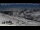 Webcam in Glacier Mölltal, 1.3 mi away
