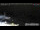 Webcam in Glacier Mölltal, 3 mi away