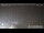 Webcam in Mölltaler Gletscher, 13.7 km entfernt