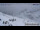 Webcam in Glacier Mölltal, 3 mi away