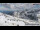 Webcam in Glacier Mölltal, 5.5 mi away