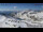 Webcam in Mölltaler Gletscher, 13.6 km entfernt