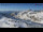 Webcam in Mölltaler Gletscher, 11.7 km entfernt