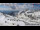 Webcam in Mölltaler Gletscher, 1.2 km entfernt