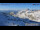 Webcam in Mölltaler Gletscher, 1.8 km entfernt