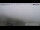 Webcam in Glacier Mölltal, 1.3 mi away