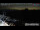 Webcam in Ghiacciaio Mölltal, 5.4 km