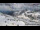 Webcam in Glacier Mölltal, 1.5 mi away