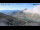 Webcam in Glacier Mölltal, 1.3 mi away
