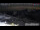 Webcam in Glacier Mölltal, 0.7 mi away
