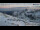 Webcam in Glacier Mölltal, 1.4 mi away