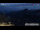 Webcam in Glacier Mölltal, 1.3 mi away