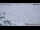 Webcam in Mölltal Glacier, 4.8 km