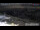 Webcam in Mölltaler Gletscher, 4.8 km entfernt