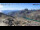 Webcam in Glacier Mölltal, 1.9 mi away
