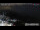 Webcam in Glacier Mölltal, 1.5 mi away