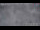 Webcam in Glacier Mölltal, 1.5 mi away