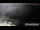 Webcam in Glacier Mölltal, 3.6 mi away