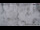 Webcam in Glacier Mölltal, 0.8 mi away