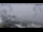 Webcam in Glacier Mölltal, 1.3 mi away