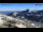 Webcam in Glacier Mölltal, 1.3 mi away