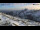 Webcam in Mölltaler Gletscher, 5.4 km
