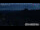 Webcam in Glacier Mölltal, 1.3 mi away
