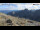Webcam in Glacier Mölltal, 1.3 mi away