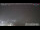 Webcam in Ghiacciaio Mölltal, 3.9 km