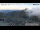 Webcam in Mölltaler Gletscher, 4.8 km entfernt