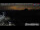 Webcam in Glacier Mölltal, 1.3 mi away