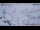 Webcam in Mölltaler Gletscher, 3.3 km