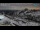 Webcam in Mölltaler Gletscher, 2.1 km