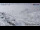 Webcam in Mölltaler Gletscher, 4.7 km