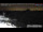 Webcam in Glacier Mölltal, 3.6 mi away