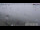 Webcam in Ghiacciaio Mölltal, 11.7 km